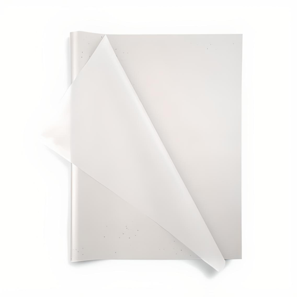 Seaman Paper  GS1001